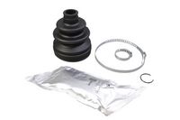Ansamblu burduf, articulatie planetara METZGER AUTOTEILE, Cod: 751.712