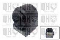 Lagerung, Stabilisator