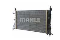 Thumbnail - Radiateur - CR735000S - MAHLE