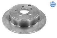 спирачен диск