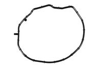 Garnitura capac, distributie METZGER AUTOTEILE, Cod: 2430284
