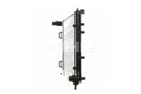 Thumbnail - Radiateur - CR2000000S - MAHLE