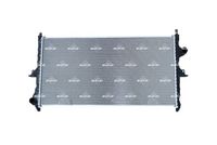 Kühler, Motorkühlung