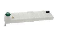 Thumbnail - Expansietank, koelvloeistof - CRT40000P - MAHLE