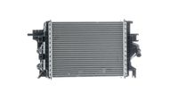 Thumbnail - Radiateur - CR2634000P - MAHLE