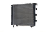 Thumbnail - Radiateur - CR275000S - MAHLE