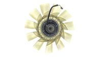 Thumbnail - Koelventilatorwiel - CFF528000P - MAHLE