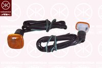 Semnalizator KLOKKERHOLM, Cod: 00150550