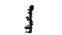 Thumbnail - Radiateur - CR2696000P - MAHLE