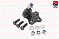 Pivot FAI AutoParts, Cod: SS128