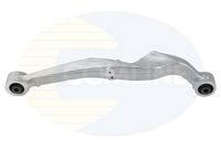 Brat, suspensie roata COMLINE, Cod: CCA2333R