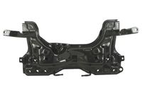 Support Frame/Subframe