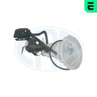 горивопроводен елемент (горивна помпа+сонда)