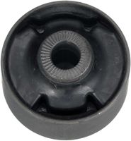 GATES Draagarmrubber 3