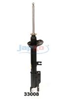 Amortizor JAPKO, Cod: MJ33008