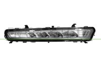 Lumini de zi PRASCO, Cod: FD1124314