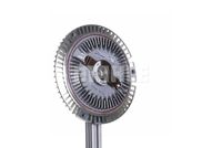 Thumbnail - Koppeling, radiateurventilator - CFC66000P - MAHLE