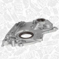 Thumbnail - Oliepomp - PU0131 - ET ENGINETEAM
