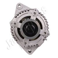 Генератор AL-162JM JAPANPARTS