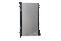 Thumbnail - Radiateur - CR1561000S - MAHLE