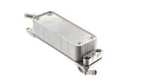 Thumbnail - Oliekoeler, automatische transmissie - CLC77000P - MAHLE