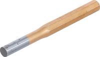 Splinttreiber Splinttreiber
