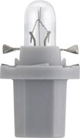 PHILIPS Gloeilamp, instrumentenverlichting 2