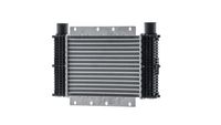 Thumbnail - Intercooler, inlaatluchtkoeler - CI544000P - MAHLE