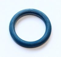 Thumbnail - Afdichtring - 296.880 - ELRING