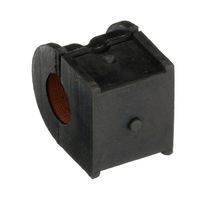 GATES Stabilisatorlager aan draagarm 6