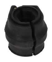 Lagerbuchse, Stabilisator