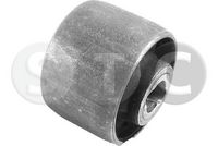 тампон, носач