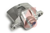 Vorschau Artikelbild YS-BC0651