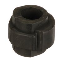 GATES Stabilisatorlager aan draagarm 6