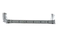Thumbnail - Intercooler, inlaatluchtkoeler - CI128000P - MAHLE