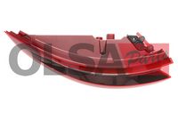 OLSA Aftermarket Achterlicht 2