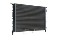 Thumbnail - Radiateur - CR638000S - MAHLE