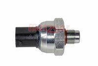 DRUCKSENSOR HAUPTBREMSZYLINDER