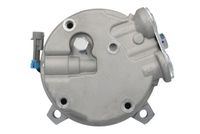 THERMOTEC Compressor, airconditioning 3