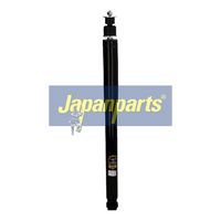 Amortizor JAPANPARTS, Cod: MM-00956