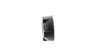 Thumbnail - Radiateurdop - CRB34000S - MAHLE