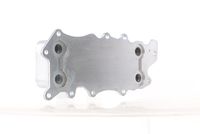 Thumbnail - Oliekoeler, motorolie - CLC131000S - MAHLE