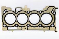 Dichtung, Zylinderkopf