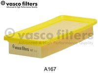 Luftfilter