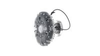 Thumbnail - Koppeling, radiateurventilator - CFC100000P - MAHLE