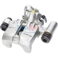 спирачен апарат