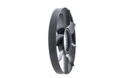 Thumbnail - Koelventilatorwiel - CFW44000P - MAHLE