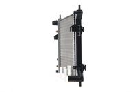 Thumbnail - Radiateur - CR2107000S - MAHLE