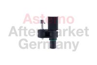 Sensor, Nockenwellenposition