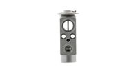 Thumbnail - Expansieventiel, airconditioning - AVE98000P - MAHLE